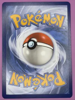 Corphish 032/172 Brilliant Stars Regular Finish Pokemon Card - Image 2