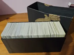 500x XY Era Pokemon Cards 2014 2015 2016 Bulk BUNDLE JOBLOT LP-MP - Image 2