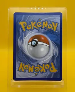 Luxray 46/122 Cracked Ice Holo Rare XY BREAKpoint Pokemon Card 2016 LP - Image 2