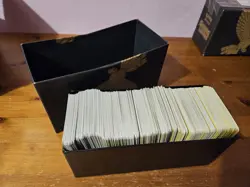500x Pokemon Sun And Moon era Cards Bundle Joblot Bulk Non Holo S&M - Image 2