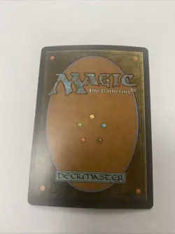 Pyxis of Pandemonium Theros Foil - Image 2