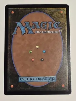 Stock Up - 154 - MTG: Secrets of Strixhaven - Japanese JP - Silver Scroll FOIL - Image 2
