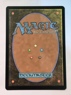 MTG Nissa, Who Shakes the World Secret Lair Series 1042 Regular Rare - Image 3