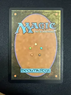 Ozai, the Phoenix King (BORDERLESS FOIL) - Avatar (Magic) - Image 2