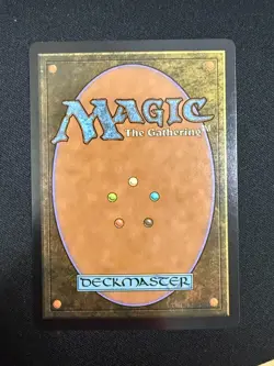 Heroic Intervention (BORDERLESS) - Avatar (MTG) NM - Image 2