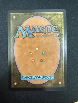 Firebending Student (FOIL SHOWCASE) - Avatar (MTG) NM - Image 2