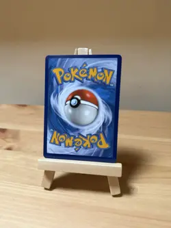 Boss's Orders - TG24/TG30 - Lost Origin: Trainer Gallery - Pokemon TCG - Image 2