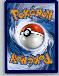 Pikachu (28) Holo Holo Rare Pokemon GO 028/078 NM - Image 2