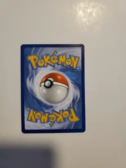 Pokemon Malamar EX TCG Full Art Ultra Rare XY Phantom Forces 115/119 - Image 2