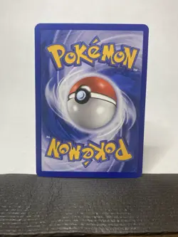Pokemon TCG Chinchou Reverse Holo Stamped Legends Awakened 50/92 MT - Image 2