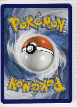 Luxray 062/192 Holo Rare Rebel Clash Pokemon Holo Near Mint - Image 2