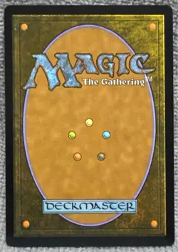 Warmaker Gunship 0167 Edge of Eternities Regular Rare MTG - Image 2