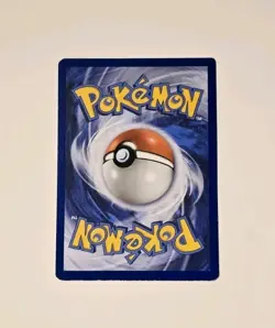 Pokemon Gyarados 34/108 Evolutions Holo Rare - Image 2