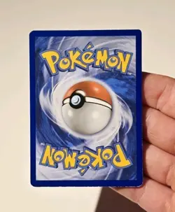 Pokemon Gyarados 34/108 Evolutions Holo Rare - Image 5