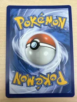 Pokemon Gengar Holo Rare SWSH11: Lost Origin 066/196 NM - Image 2
