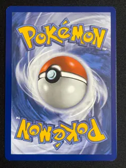Pokemon Pikachu (Friend Ball) Common ME: Ascended Heroes 055/217 NM - Image 2