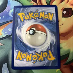 Pokemon Pikachu 56/236 Reverse Holo Unified Minds 2019 English - Image 2