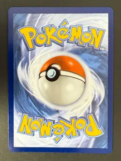 Sprigatito ex 251/217 Ascended Heroes Ultra Rare Pokemon TCG NM/M - Image 2