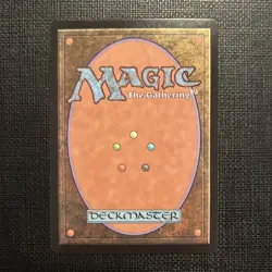1x MTG Sheltered by Ghosts - Duskmourn: House of Horror (DSK) #30 - Magic - Image 2