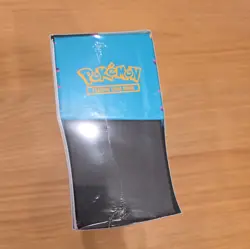 Pokemon TCG Ascended Heroes ETB Elite Trainer Box New/Sealed - Image 4