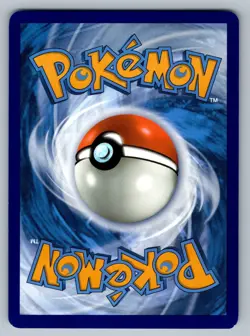 Pokemon TCG SV: Paldean Fates Lapras 016/091 Reverse Holo - Image 2