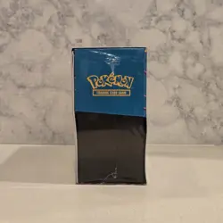 Pokemon TCG: Ascended Heroes Elite Trainer Box ETB New Factory Sealed - Image 4