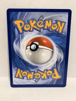 Pokemon TCG Phantasmal FlamesMega Charizard X ex 125/094 NEAR MINT NM SIR Holo - Image 5
