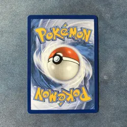 Pokemon TCG Bulbasaur 037Promo Brand New First Partner Collection 30th StampedNM - Image 3