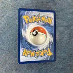 Pokemon TCG Bulbasaur 037Promo Brand New First Partner Collection 30th StampedNM - Image 4