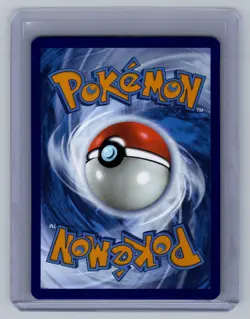 Team Rocket's Spidops 187/182 SIR SV10: Destined Rivals | Pokemon TCG NM - Image 2