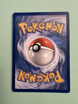 Pokemon Dedenne Uncommon Generations: Radiant Collection RC10/RC32 NM/LP - Image 2