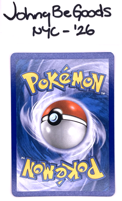 Pikachu Black & White - Next Destinies #39/99 Reverse Holo, NM, 2012 TCG Pokemon - Image 2