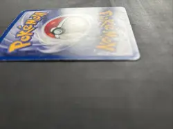 Pokemon TCG Dark Charizard 21/82 Non-Holo Rare Team Rocket 2000 WOTC Vintage - Image 5