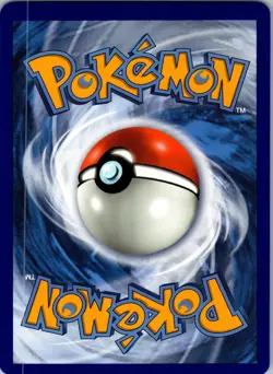 Keldeo V 053/202 Holo V Rare Sword & Shield Pokemon Near Mint - Image 2