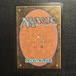MIRARI'S WAKE Modern Horizons 2 Magic MTG MINT CARD - Image 2