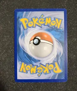 Heatran - 88/156 - Ultra Prism Stamped Promo - Cosmos Holo - Pokemon TCG - Image 2