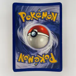 HOLO CHARIZARD 4/102 BASE SET UNLIMITED HP POKEMON - Image 2