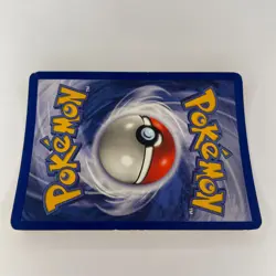 HOLO CHARIZARD 4/102 BASE SET UNLIMITED HP POKEMON - Image 5