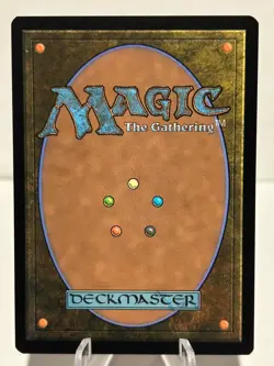 Spectacular Showdown 162 R Commander: Murders at Karlov Manor NM MTG - Image 2