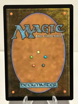 Talisman of Curiosity 241 U Commander: Murders at Karlov Manor NM MTG - Image 2