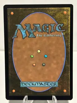 Talisman of Unity 244 U Commander: Murders at Karlov Manor NM MTG - Image 2