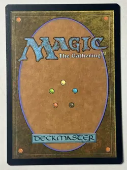 Ashiok, Dream Render War of the Spark 228 MTG - Image 2