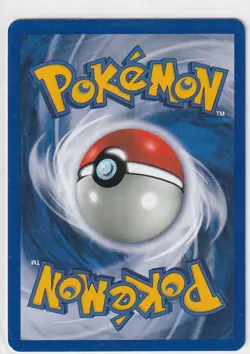 Pokemon Card Team Rocket No 14/82 Dark Muk Holo German 6 - Image 2
