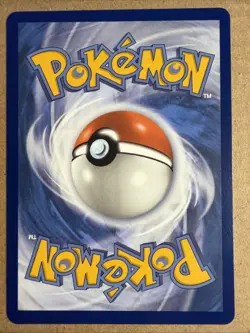 Mega Skarmory ex 106/088 UR Perfect Order Pokemon 2026 NM FREE SHIPPING - Image 2