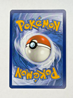 Pokemon TCG LP Eevee - Pokemon Day 2025 - Reverse Cosmos Holo 074/131 - Image 4