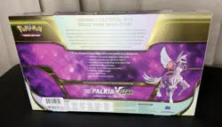 Pokemon TCG Origin Forme Palkia VSTAR Premium Collection Sealed - Image 3