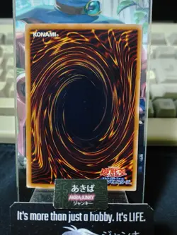 Amazoness Willpower Yugioh DREV-JP072 Rare Yu-Gi-Oh Konami OCG JAPAN - Image 3