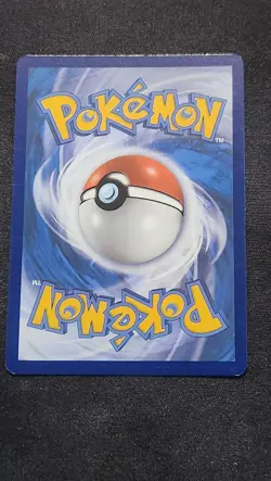 Sealeo 038/198 Uncommon Chilling Reign Pokemon Reverse Holo Moderately Played - Image 2