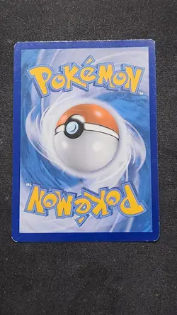 Ledian 7/146 Uncommon XY Pokemon Reverse Holo Moderately Played - Image 2