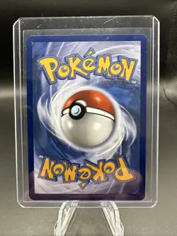 Mega Zygarde ex - Double Rare ME03: Perfect Order 047/088 NM Holo Pokemon - Image 2